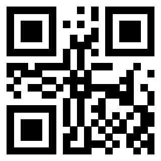 Immagine del Qr Code di 3406640406