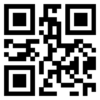 QrCode di 3406640416