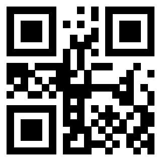 3406640419 QrCode associato