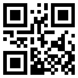 Qr Code di 3406640425