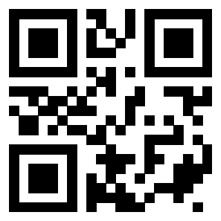3406640427 Qr Code associato