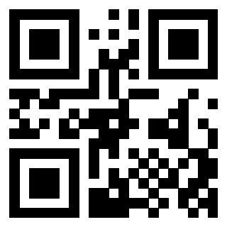 3406640428 - Immagine del Qr Code
