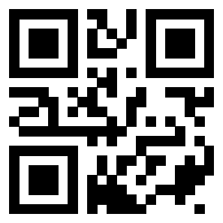 3406640429 QrCode associato