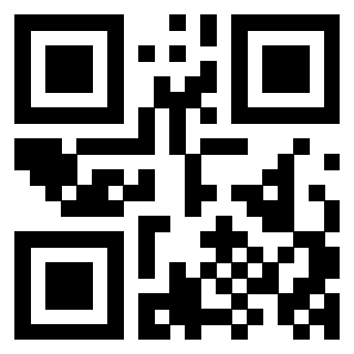 QrCode di 3406640432