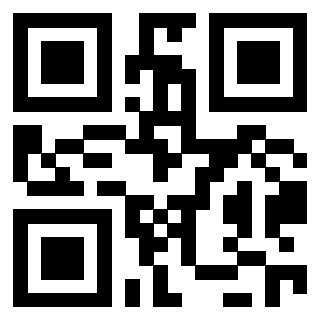 Il Qr Code di 3406640439
