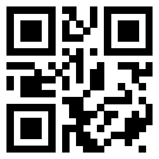 Scansione del Qr Code di 3406640441