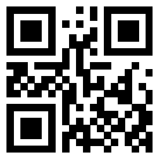 3406640447 - Immagine del QrCode