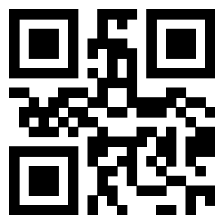 3406640448 - Immagine del QrCode