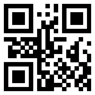 3406640451 - Immagine del Qr Code