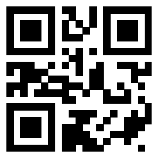 3406640452 - Immagine del QrCode