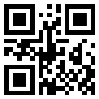3406640456 - Immagine del Qr Code