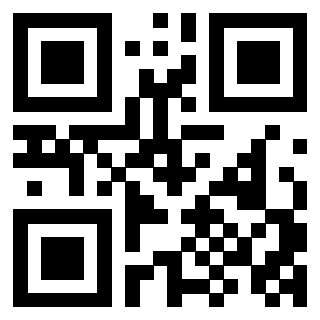 QrCode di 3406640462
