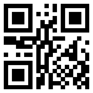 Immagine del Qr Code di 3406640464