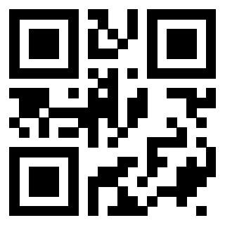 Qr Code di 3406640467