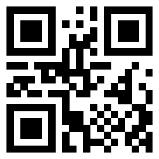 3406640468 - Immagine del QrCode associato