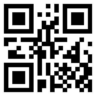 Il QrCode di 3406640469