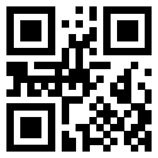 3406640471 - Immagine del Qr Code