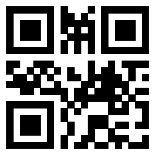 3406640480 Qr Code associato
