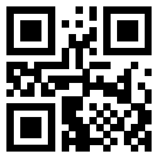 3406640488 - Immagine del QrCode