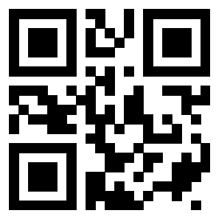 Qr Code di 3406640491