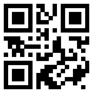 Il Qr Code di 3406640494