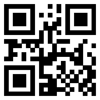 Il QrCode di 3406640496