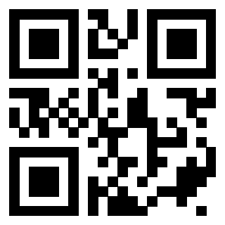 Qr Code di 3406640497
