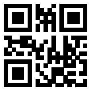 3406640502 - Immagine del QrCode