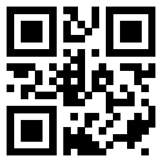 3406640506 - Immagine del QrCode