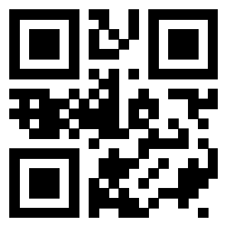 Qr Code di 3406640508