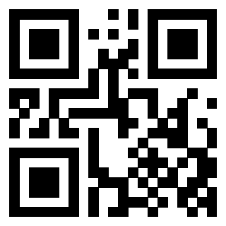 3406640511 - Immagine del QrCode associato