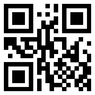 Il Qr Code di 3406640512