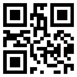 Il Qr Code di 3406640516