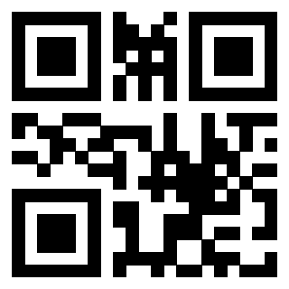 3406640517 Qr Code associato