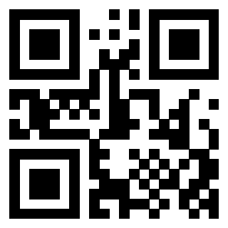 Scansione del Qr Code di 3406640518