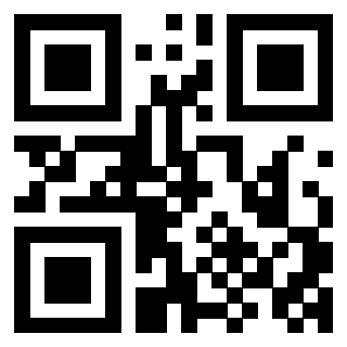 QrCode di 3406640521