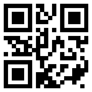 3406640523 - Immagine del QrCode