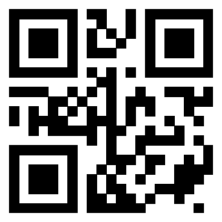 Il QrCode di 3406640529