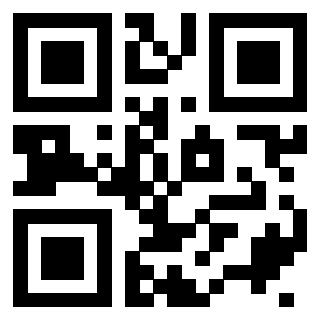 3406640531 Qr Code associato