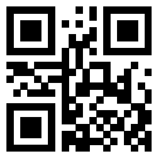Immagine del Qr Code di 3406640535