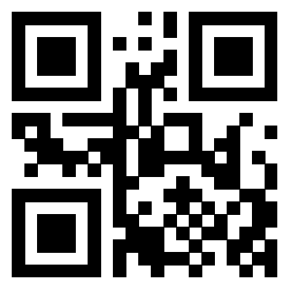 Qr Code di 3406640542