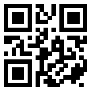 Qr Code di 3406640544