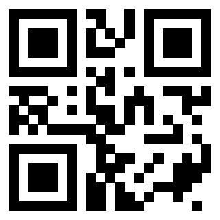Il QrCode di 3406640552