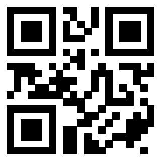 3406640560 - Immagine del Qr Code
