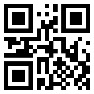 Immagine del Qr Code di 3406640562