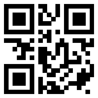 Il QrCode di 3406640564