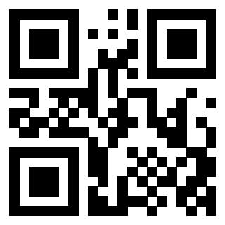 3406640568 QrCode associato
