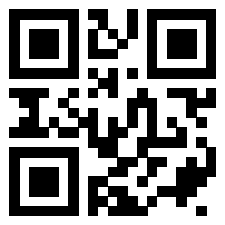 Qr Code di 3406640569