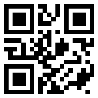 Qr Code di 3406640570