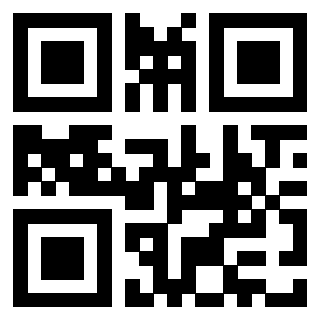 3406640571 - Immagine del QrCode